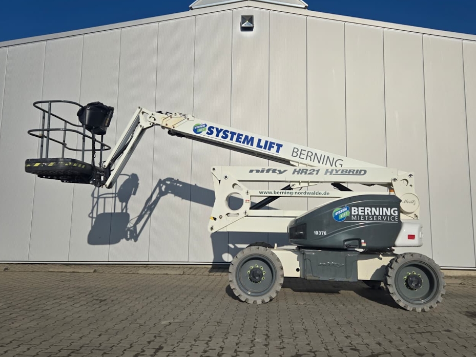 BILDER/GTB-TB/NIFTY HR21/Berning Mietservice_Nifty HR21_Moritz_1.jpg